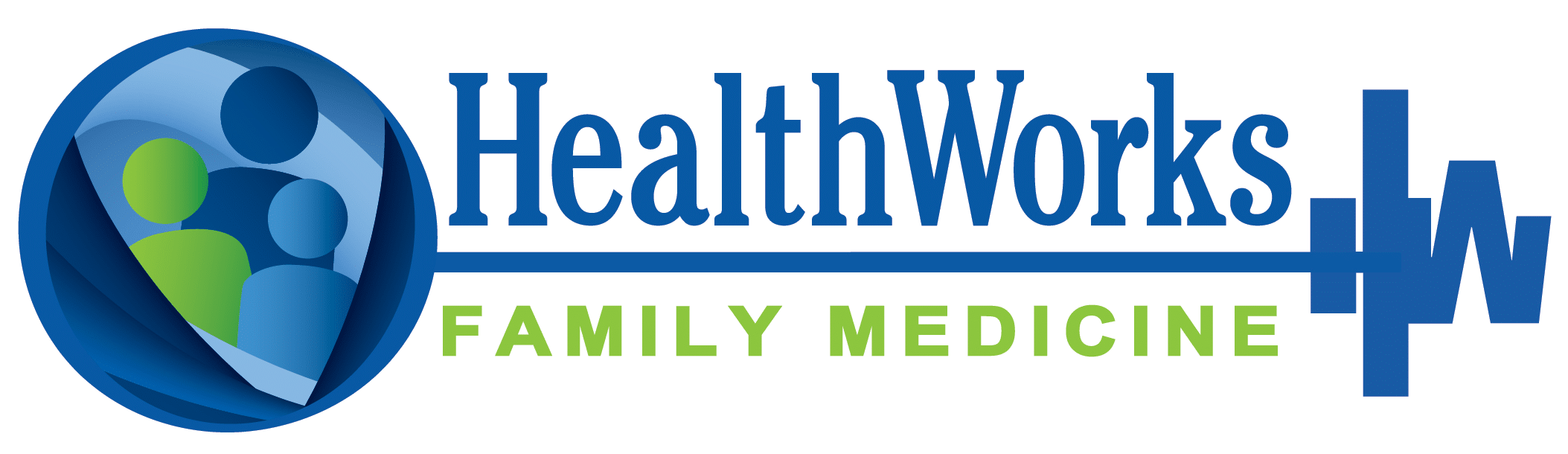 Healthworks Family Medicine
